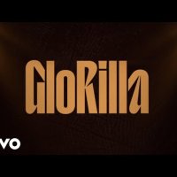 Glorilla - Unh Unh фото