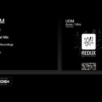UDM - Ultra Radio Edit фото