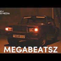Megabeatsz - Swag фото