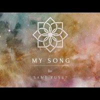 Sami Yusuf - MY SONG The Journey of a Thousand Years фото