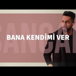 Sancak feat Taladro - Bana Kendimi Ver Gözden Uzak фото