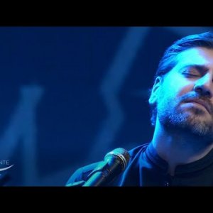 Sami Yusuf - You Came To Me Live in New Delhi INDIA фото