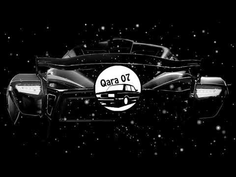 Qara 07 - Venum 2 Orginal Mix фото