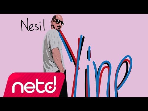 Nesil - Yine фото