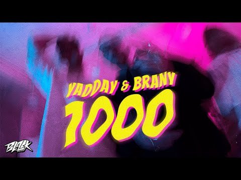 Yadday, Brany - 1000 фото