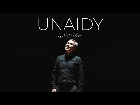 Qurmash - Unaidy фото