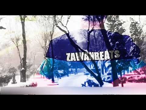 Zawanbeats - Melody фото
