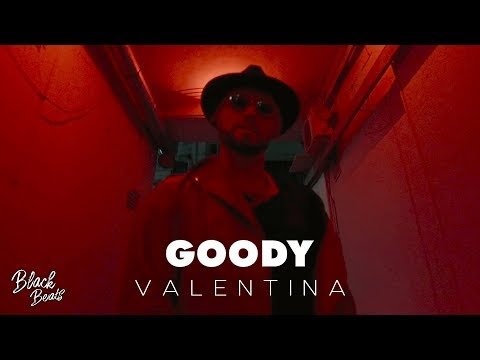 Goody - Valentina Mood фото