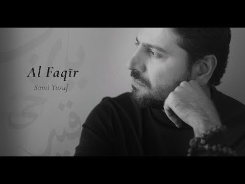 Sami Yusuf - Al Faqir фото