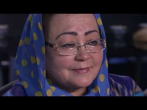 Qilichbek Madaliyev Va Hilola Hamidova - Seni Bugun Koʼrmasam Boʼlmas Concert фото
