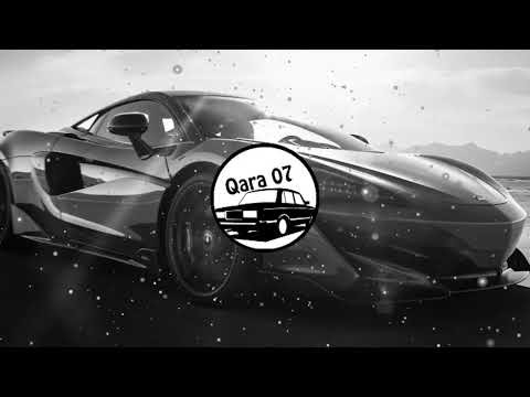 Qara 07, Kamro - Hot Tonight Orginal Mix фото