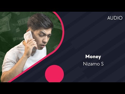 Nizamos - Money фото