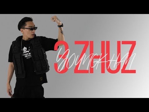 Youngkhan - 3 Zhuz Mood Video фото