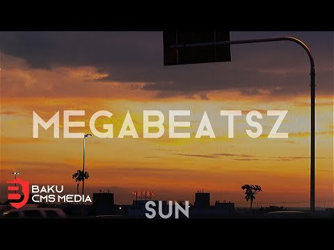 Megabeatsz - Sun фото