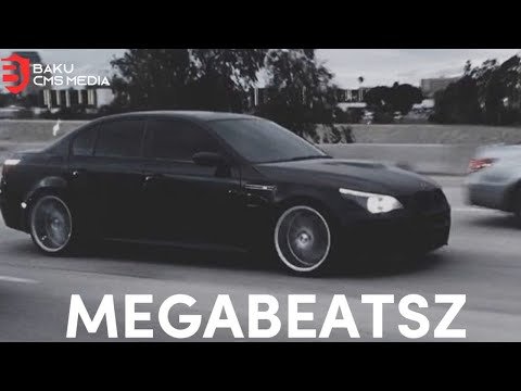 Megabeatsz - Dolya Vorovskaya Remix фото