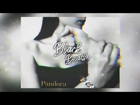 Barbeq - Pandora Трека фото