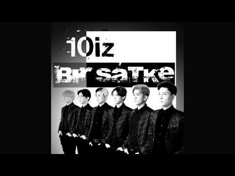 10Iz - Bir Satke фото