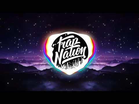 Elley Duhé - Middle Of The Night Nitti Gritti Remix фото