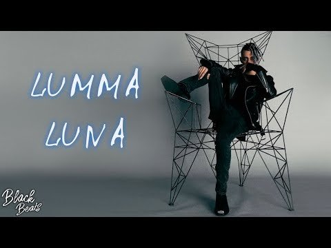 Lumma - Luna фото