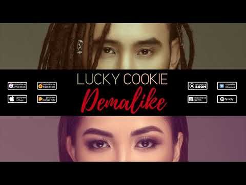 Lucky Cookie - Demalike фото