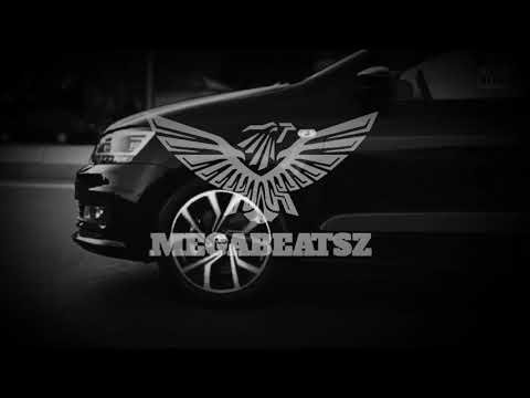 Məşədibaba Ft Megabeatsz - İnanma Remix New фото
