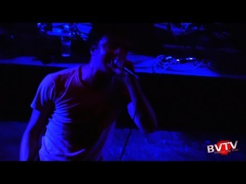Chunk No Captain Chunk - In Friends We Trust Live In Hd фото